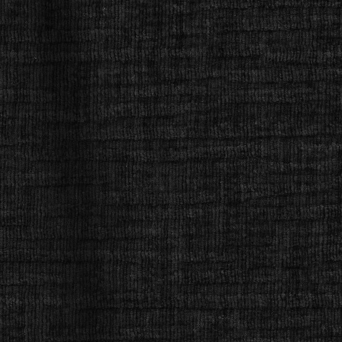 Express slaapbank met antraciet fluwelen matras 140cm