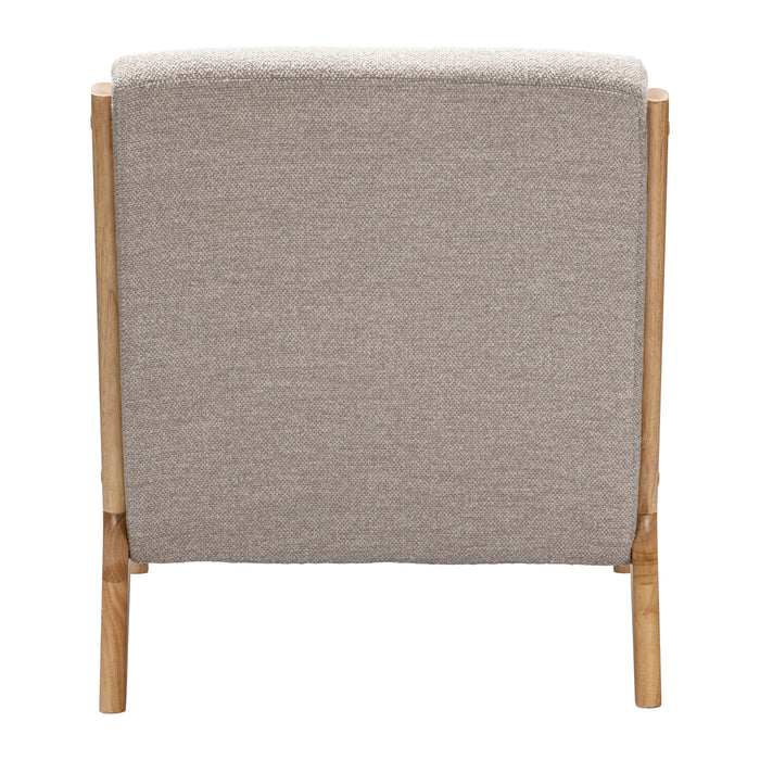 323606-x04-202407232222-C.jpg (8506280)