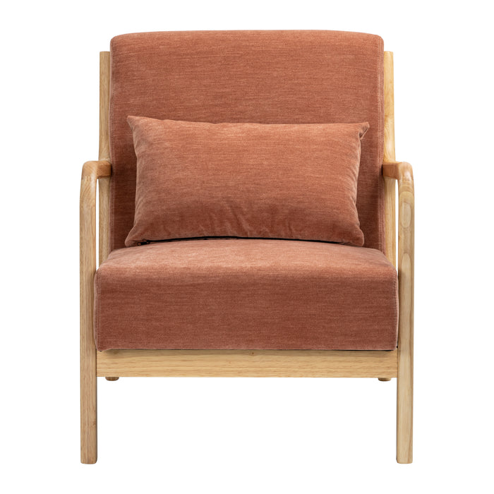 323607-x01-202407232222-C.jpg (8506299)