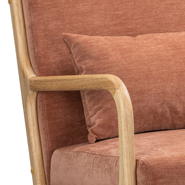 323607-x02-202407232222-C.jpg (8506309)