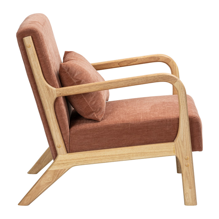 323607-x04-202407232222-C.jpg (8506324)