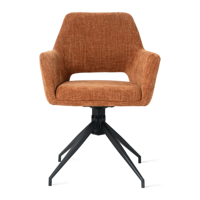 323841-x01-202407232222-C.jpg (8506838)