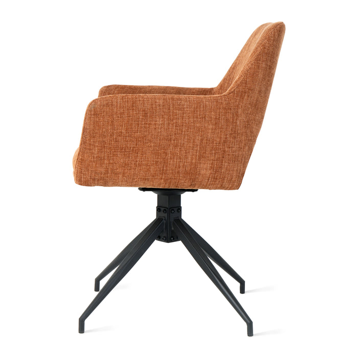 323841-x03-202407232222-C.jpg (8506857)