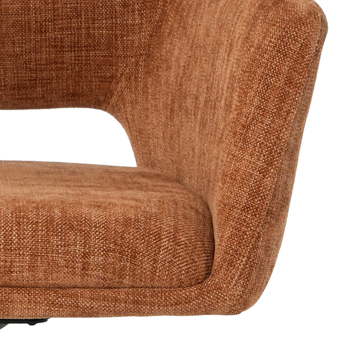 323841-x05-202407232222-C.jpg (8506866)