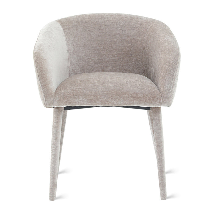 323844-x02-202407232222-C.jpg (8506875)