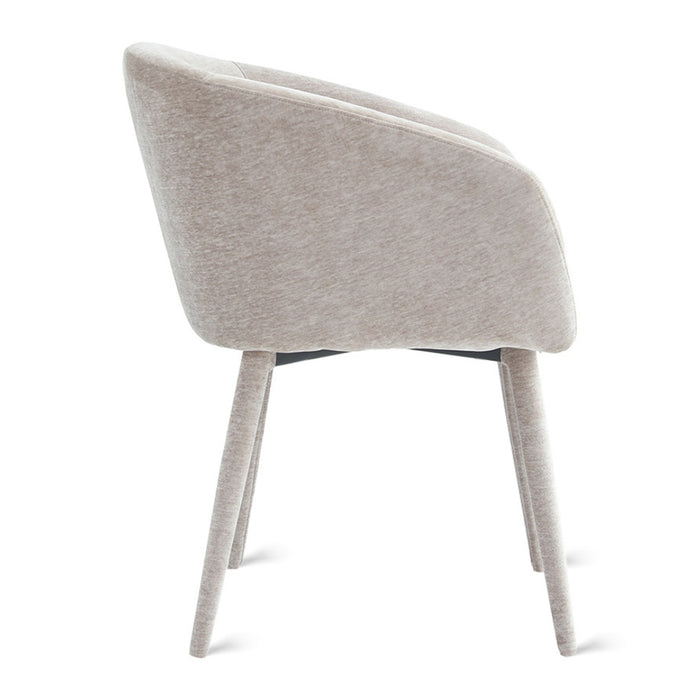 323844-x03-202407232222-C.jpg (8506878)