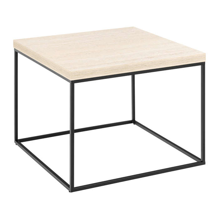 323846-x02-202407232153-C.jpg (8506948)