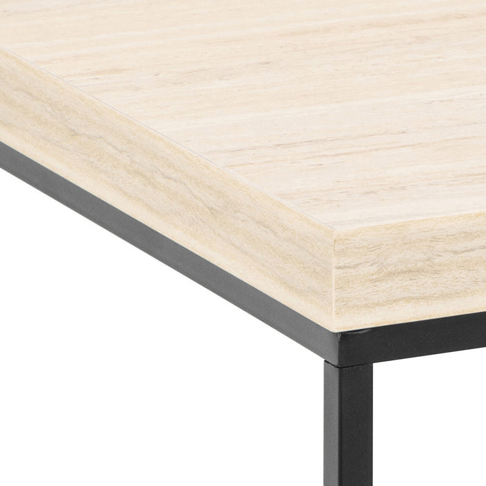 323846-x03-202407232154-C.jpg (8506956)