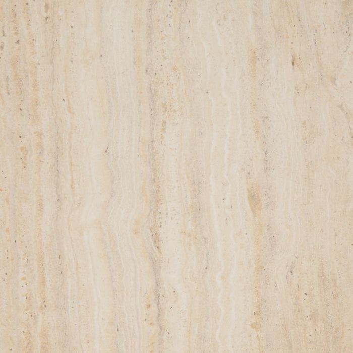 323846-x04-202407232153-C.jpg (8506965)