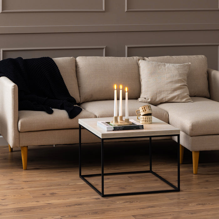 323846-x05-202407232222-A.jpg (8506970)