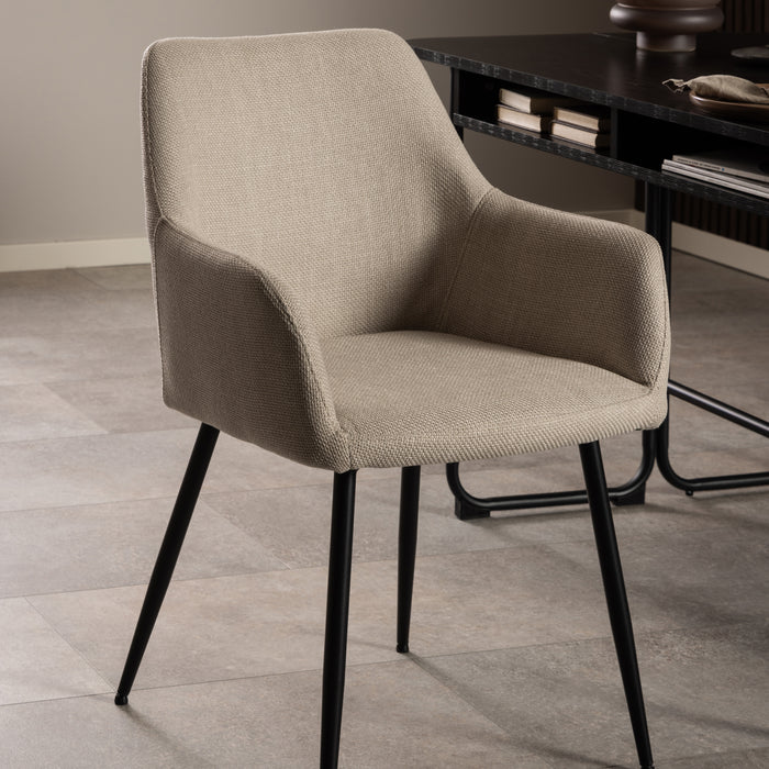 323854-x01-202407232222-A.jpg (8507267)