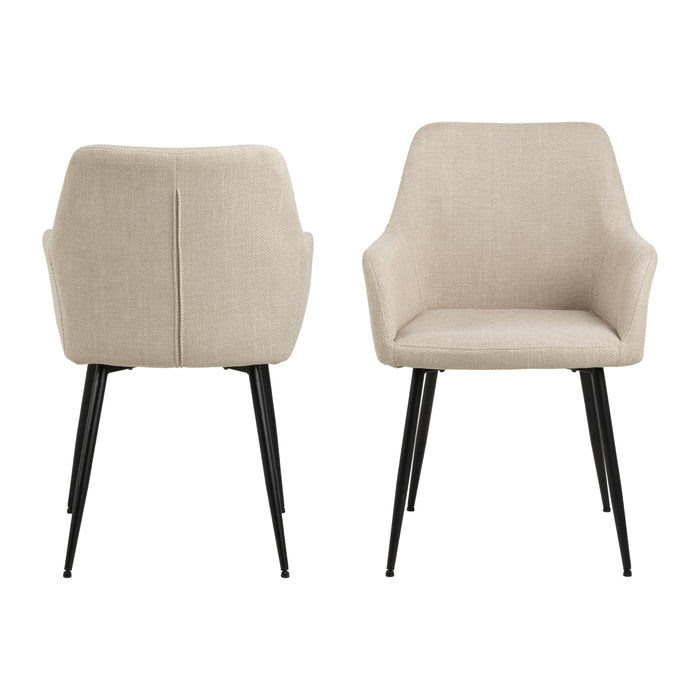 323854-x02-202407232154-C.jpg (8507270)