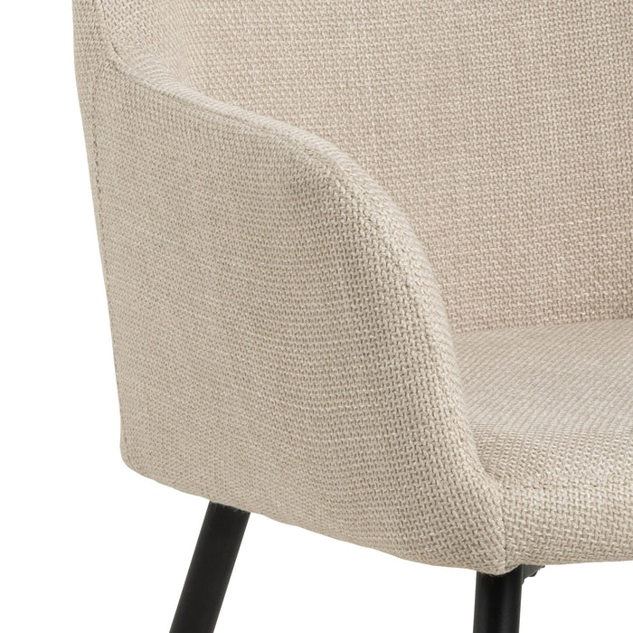 323854-x04-202407232154-C.jpg (8507283)