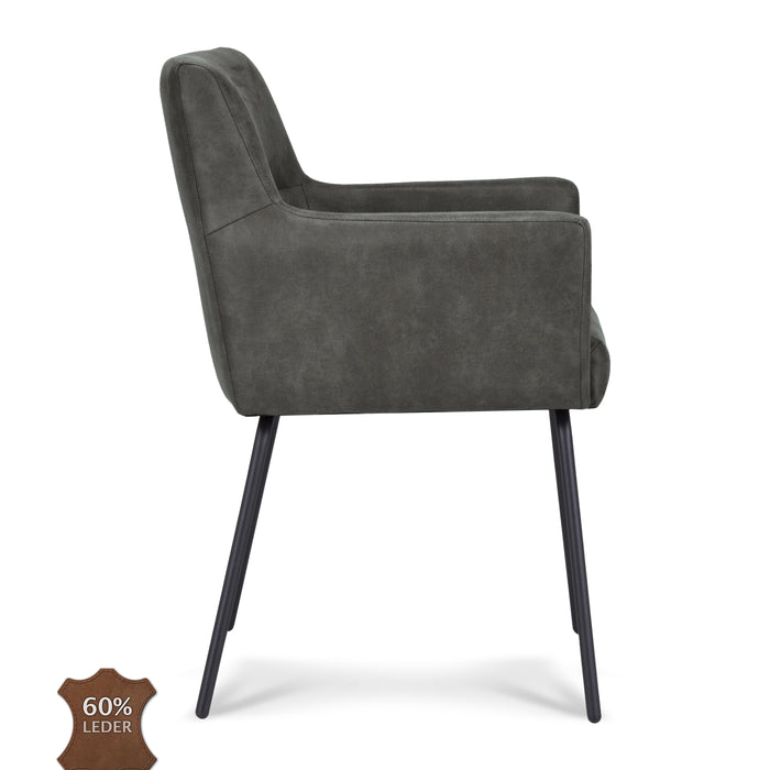 323857-x02-202407232222-C.jpg (8507453)