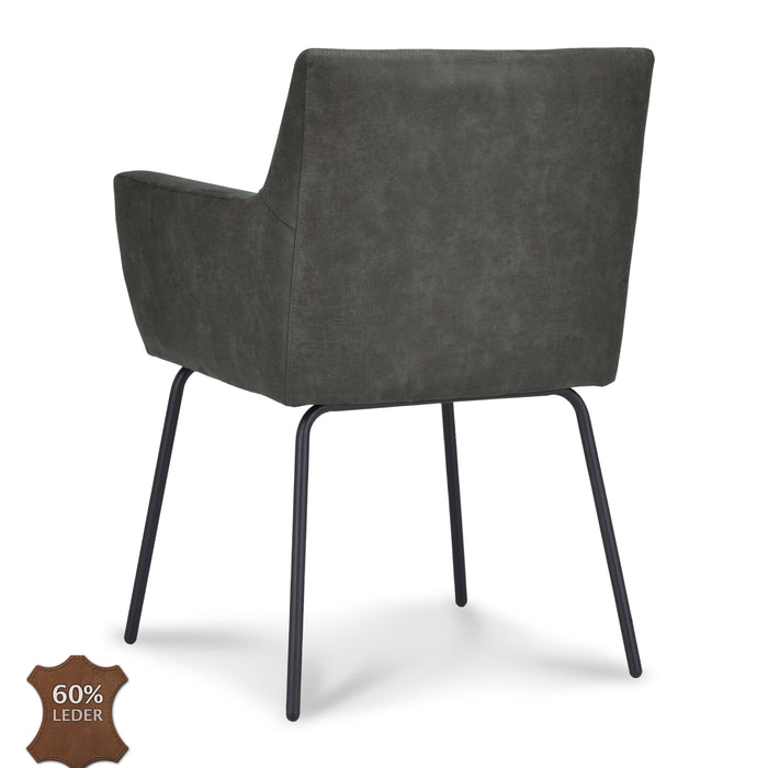 323857-x03-202407232222-C.jpg (8507458)