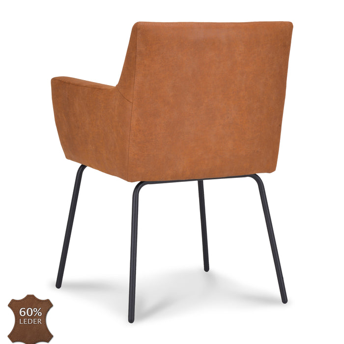 323858-x03-202407232222-C.jpg (8507479)