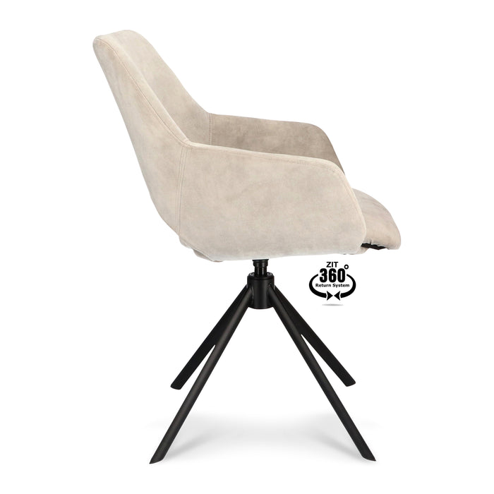 323863-x02-202407232222-C.jpg (8507589)