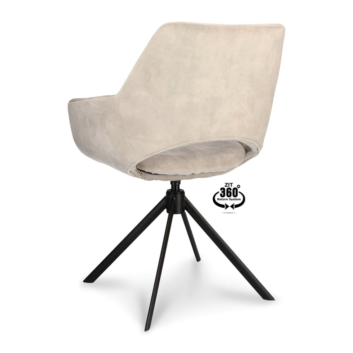 323863-x03-202407232222-C.jpg (8507593)