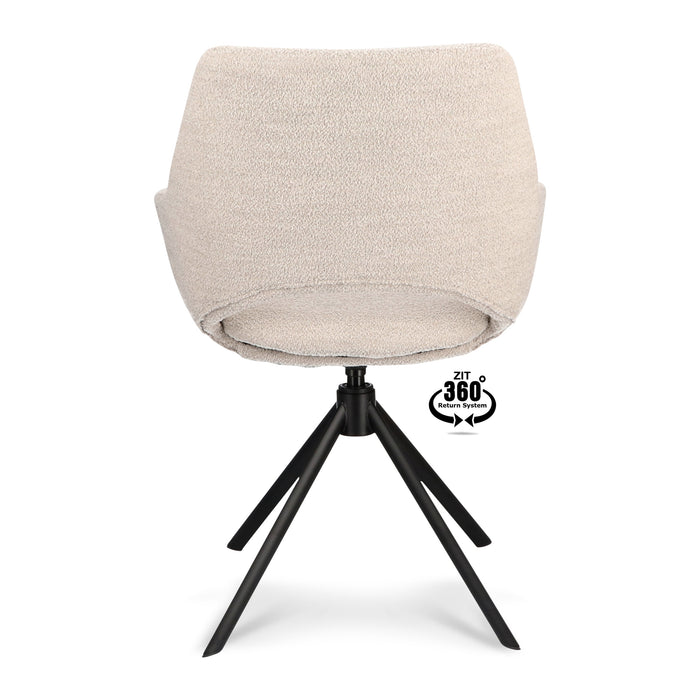 323864-x04-202407232222-C.jpg (8507620)