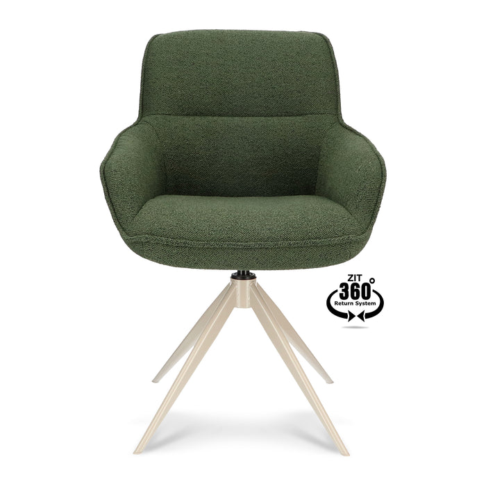 323865-x01-202407232222-C.jpg (8507625)