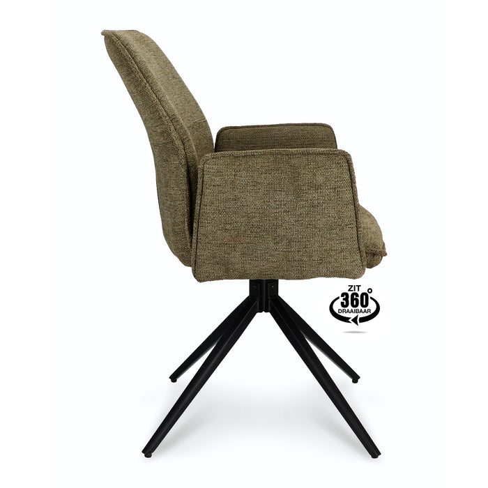 323867-x02-202407232222-C.jpg (8507677)