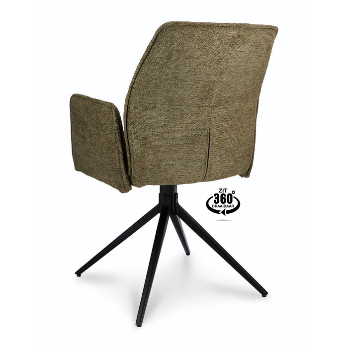 323867-x03-202407232221-C.jpg (8507678)