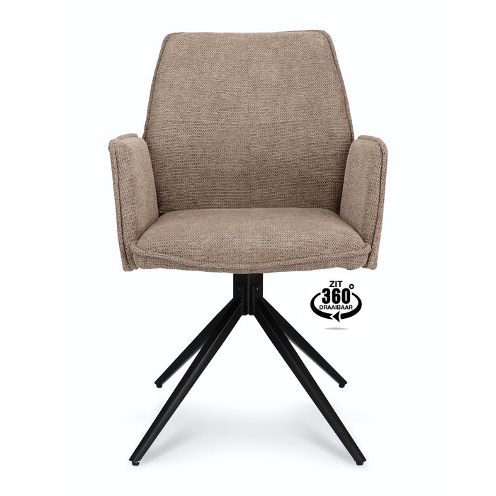 323868-x01-202407232222-C.jpg (8507689)