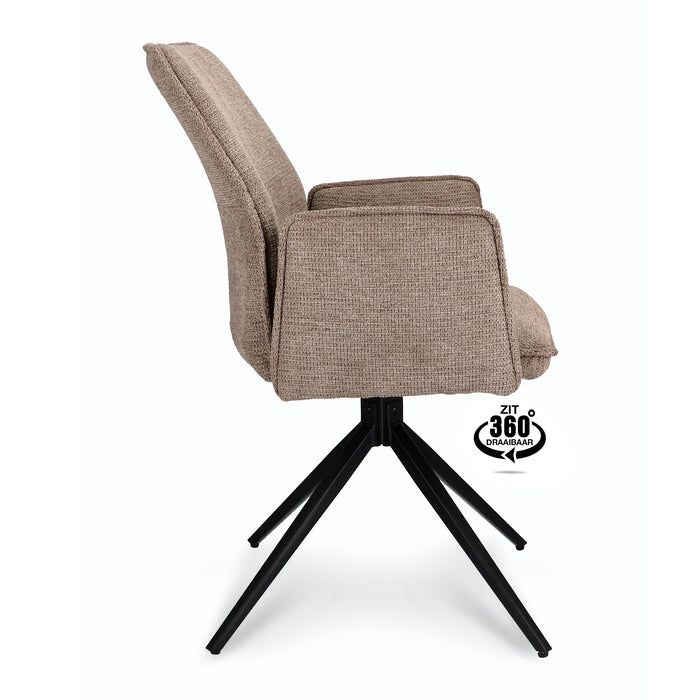 323868-x02-202407232222-C.jpg (8507692)