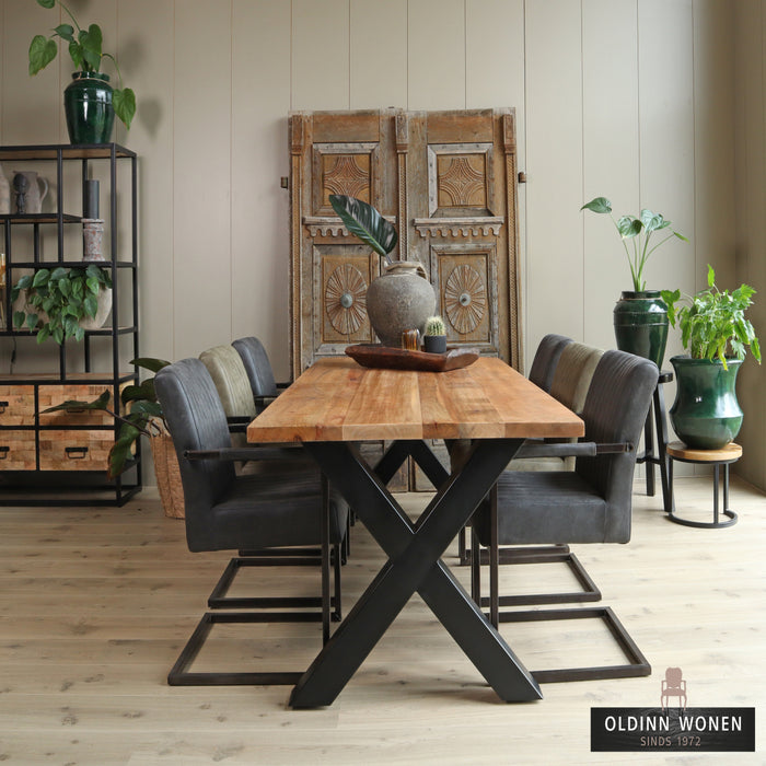 5d5bbf85-a70d-4f93-8f01-3a5fac86db6c-afbeelding5.jpg (8537372)