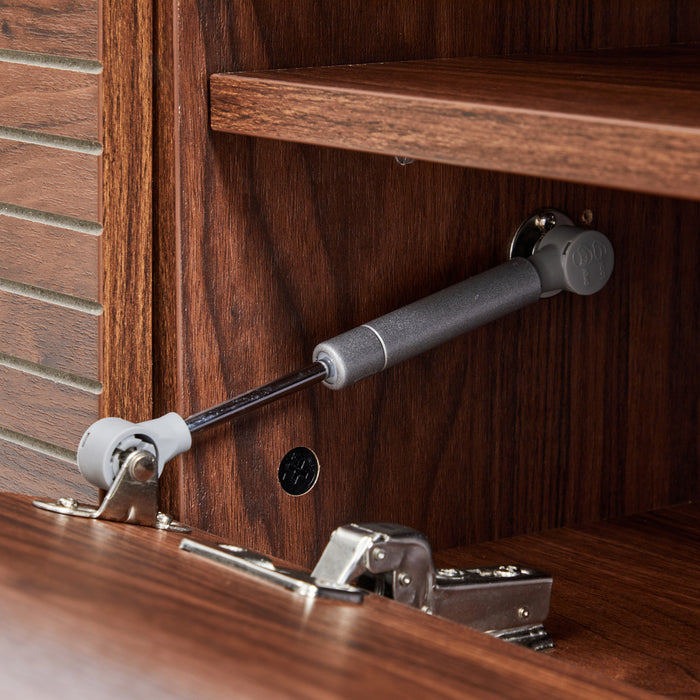 323692-x10-202407250222-C.jpg (8548544)