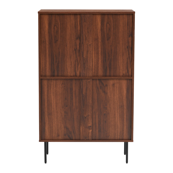 323694-x04-202407250222-C.jpg (8548656)