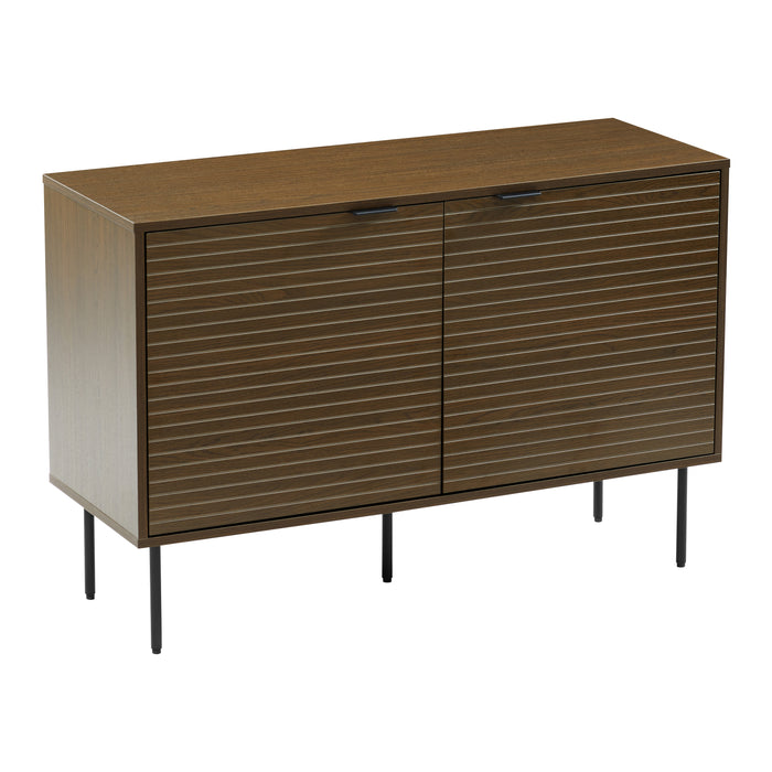 323697-x03-202407250221-C.jpg (8548686)