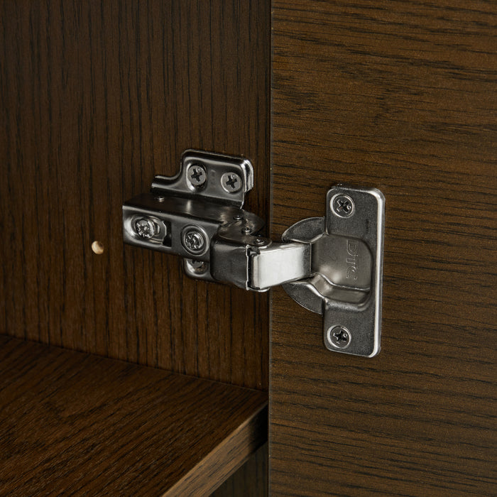 323698-x06-202407250222-C.jpg (8548704)