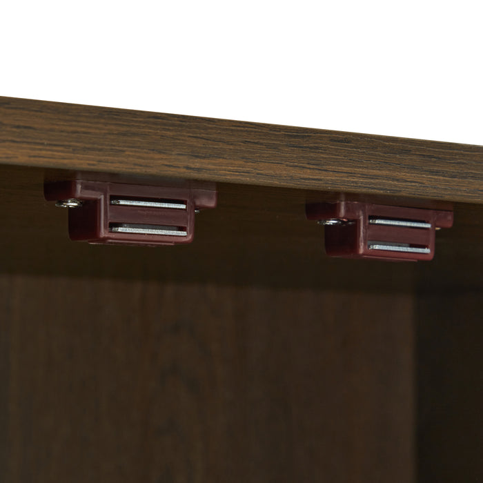 323698-x07-202407250221-C.jpg (8548714)