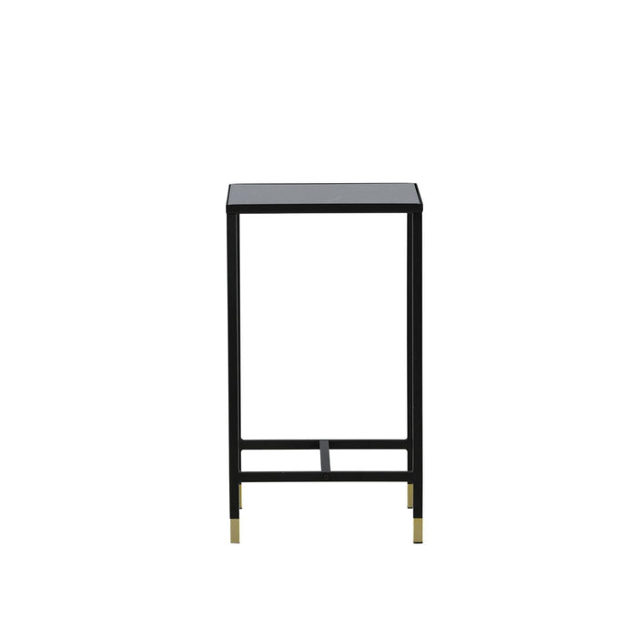 3b198738-d2ab-47a1-9e06-8b13372d6233-afbeelding6.jpg (8593009)