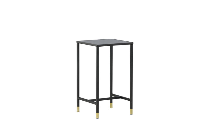 3b198738-d2ab-47a1-9e06-8b13372d6233-afbeelding7.jpg (8593023)