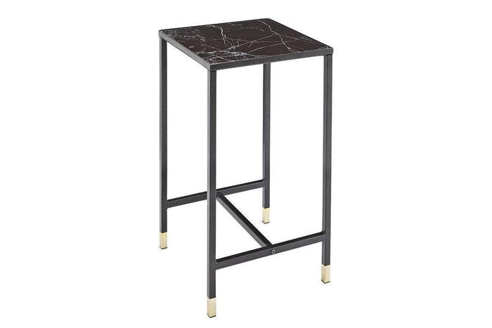 3b198738-d2ab-47a1-9e06-8b13372d6233-afbeelding8.jpg (8593031)