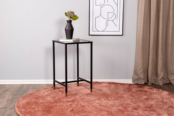 3b198738-d2ab-47a1-9e06-8b13372d6233-afbeelding9.jpg (8593038)