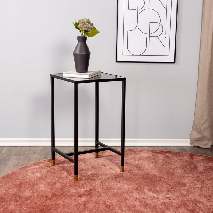 3b198738-d2ab-47a1-9e06-8b13372d6233-afbeelding10.jpg (8593048)