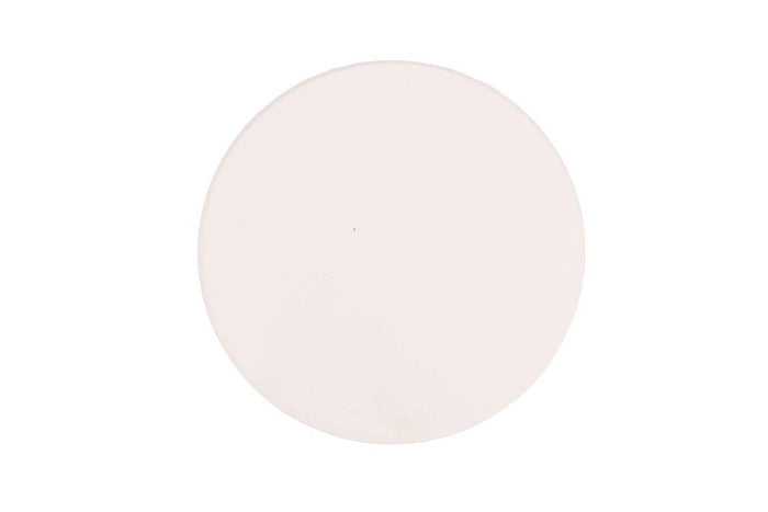 Buccan BBQ - Keramische pizza steen - 22.8 cm