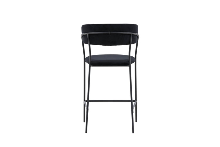 465e390e-6a71-40d6-b264-6970d9058290-afbeelding8.jpg (8614111)