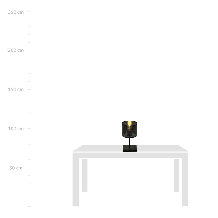 Loft46 Tafellamp Janice