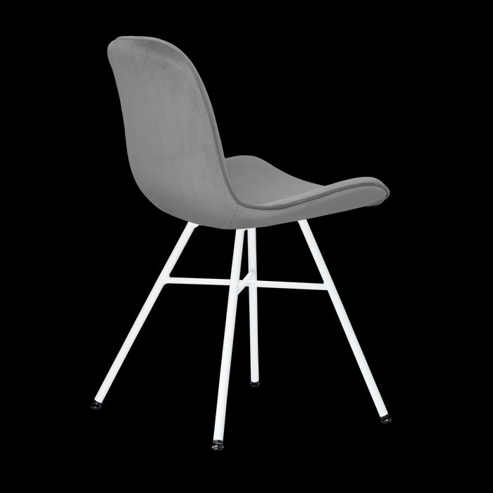 71a1c518-59e0-4845-9b1d-2364e84c5d0c-afbeelding8.jpg (8639678)