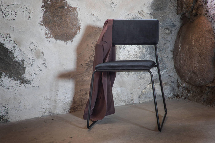 1f7f6268-658d-4295-bed4-33dddae46a54-afbeelding9.jpg (8639980)