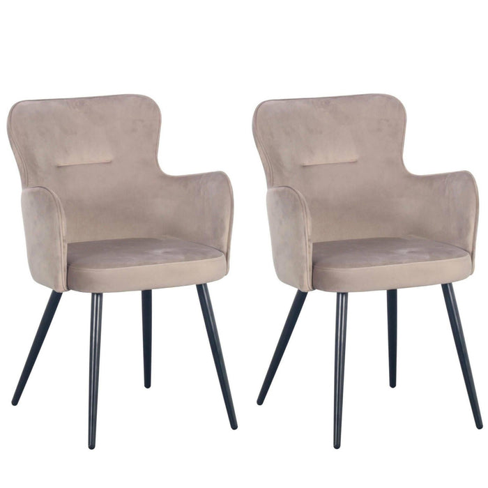 3742518b-6086-4268-b782-a189171d7057-sfeerbeeld.jpg (8642972)