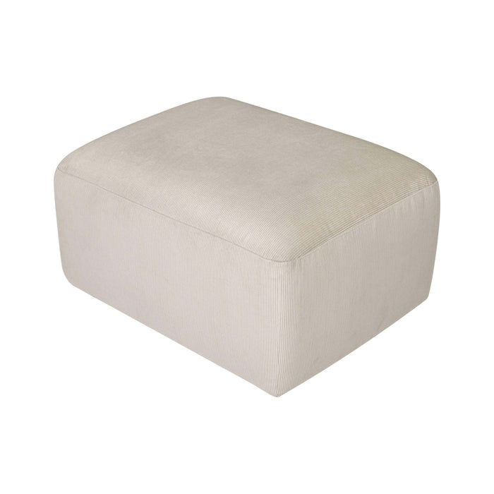 99f2327a-7ba7-4cf6-a6b1-cc1ba3be1c64-afbeelding5.jpg (8667248)