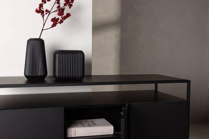 a16da790-c1dd-4b29-a946-ca6870e04698-afbeelding11.jpg (8667293)