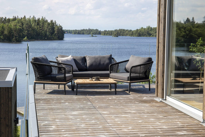 d0a46537-3122-4c0b-9934-01108aa8707f-afbeelding7.jpg (8668110)