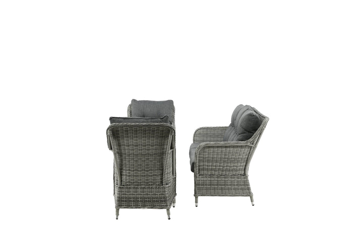 af280b7e-8a85-4a1b-ad3d-1ecd646405f6-afbeelding9.jpg (8668281)