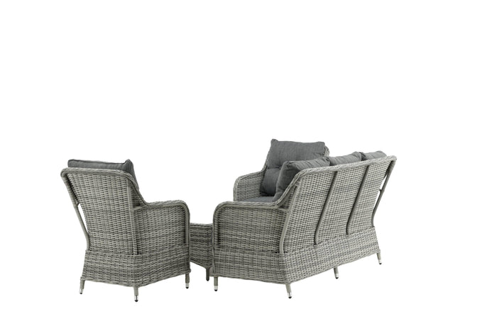 af280b7e-8a85-4a1b-ad3d-1ecd646405f6-afbeelding11.jpg (8668304)